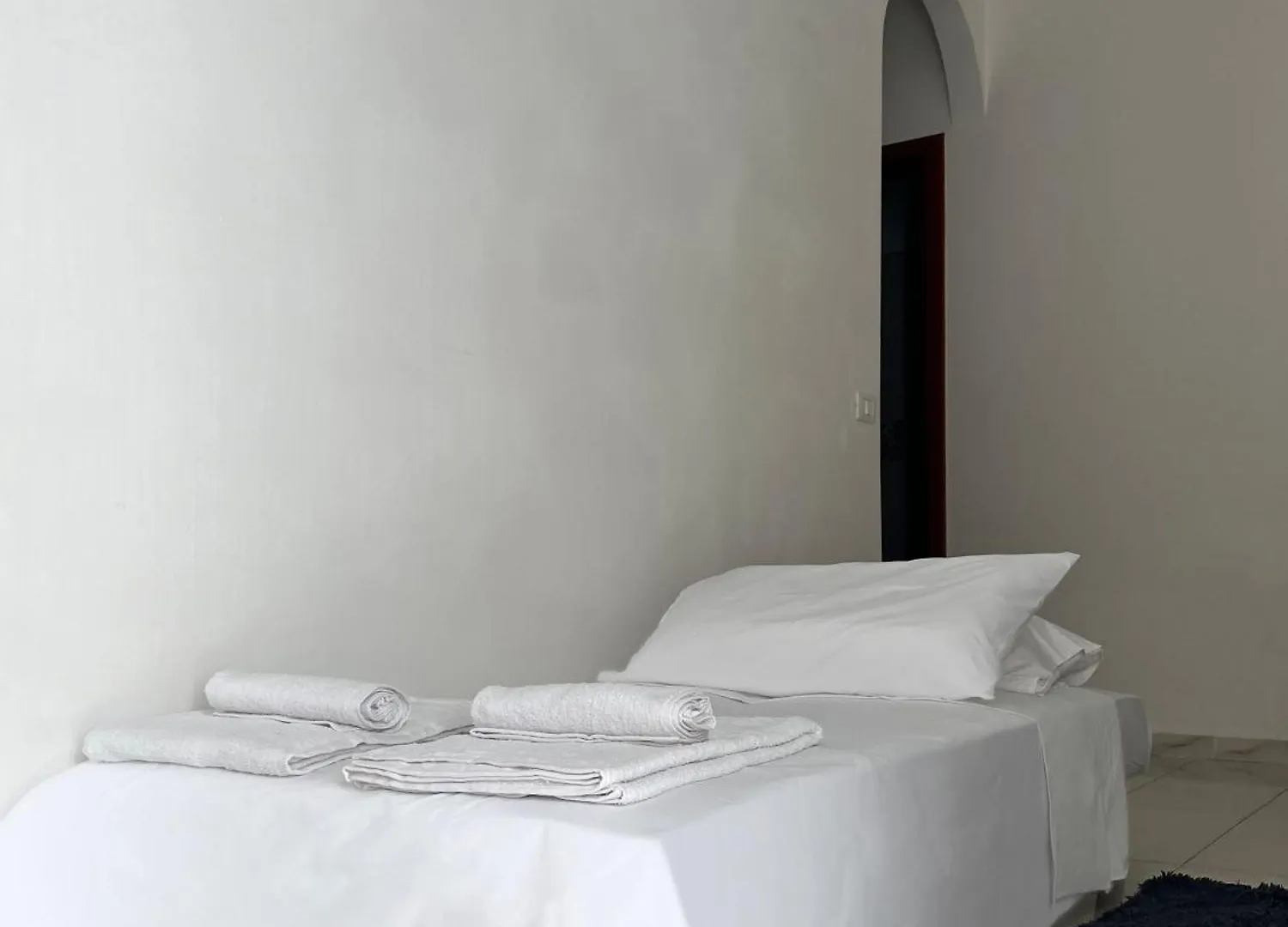 Taormina Seaside Villa Mazzeo