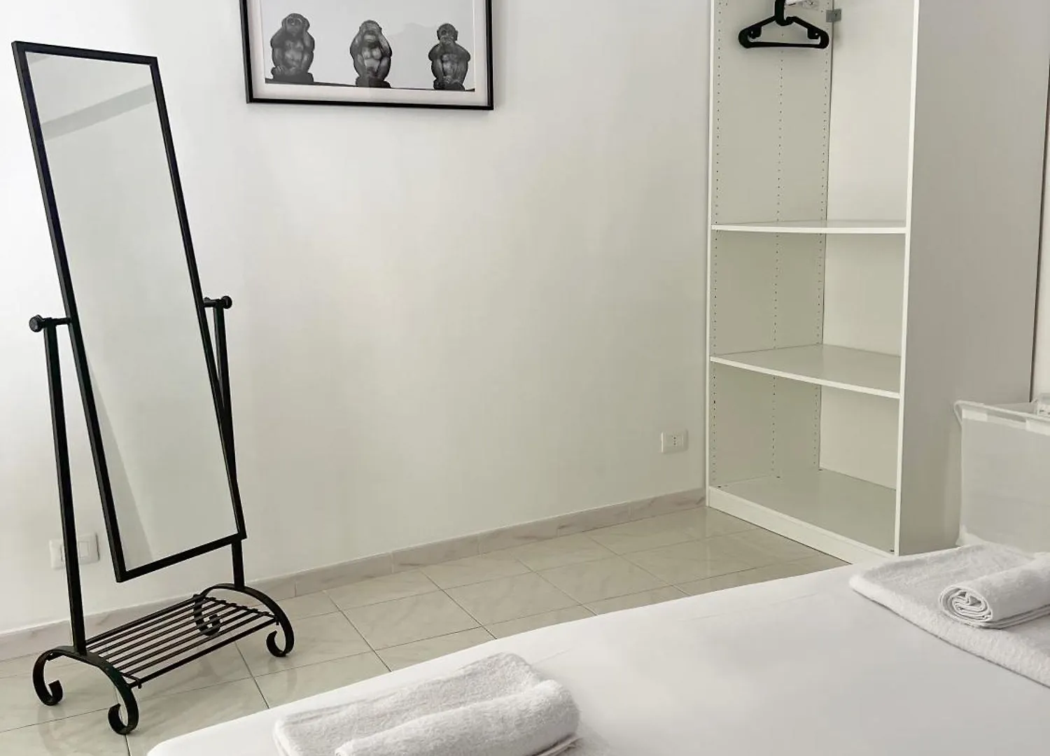 Taormina Seaside Villa Mazzeo Holiday home