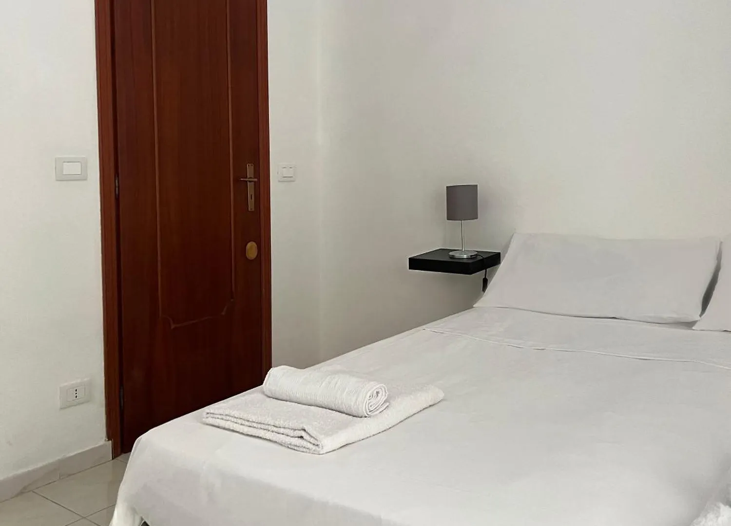 Holiday home Taormina Seaside Villa Mazzeo