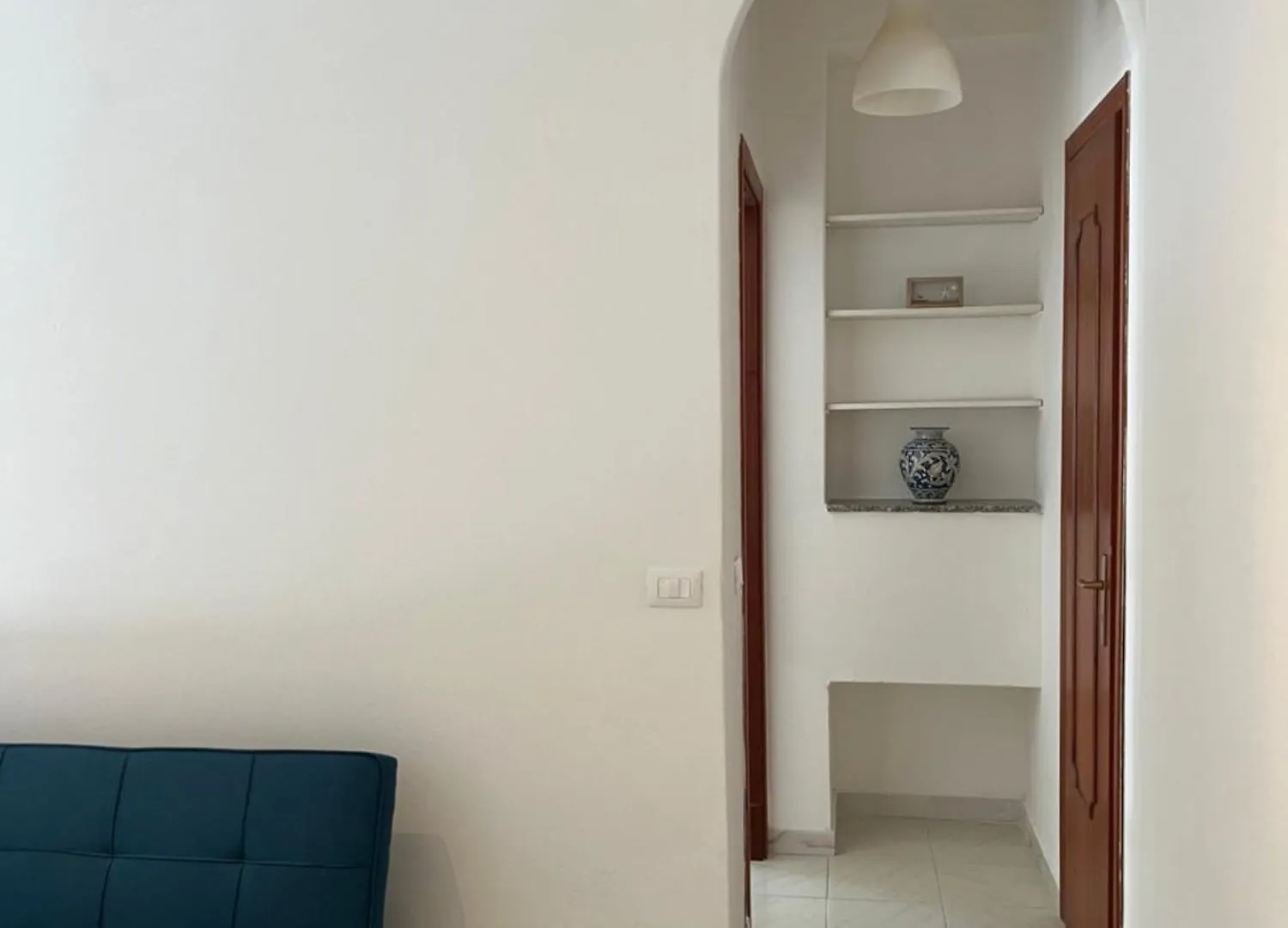 Taormina Seaside Villa Mazzeo Holiday home