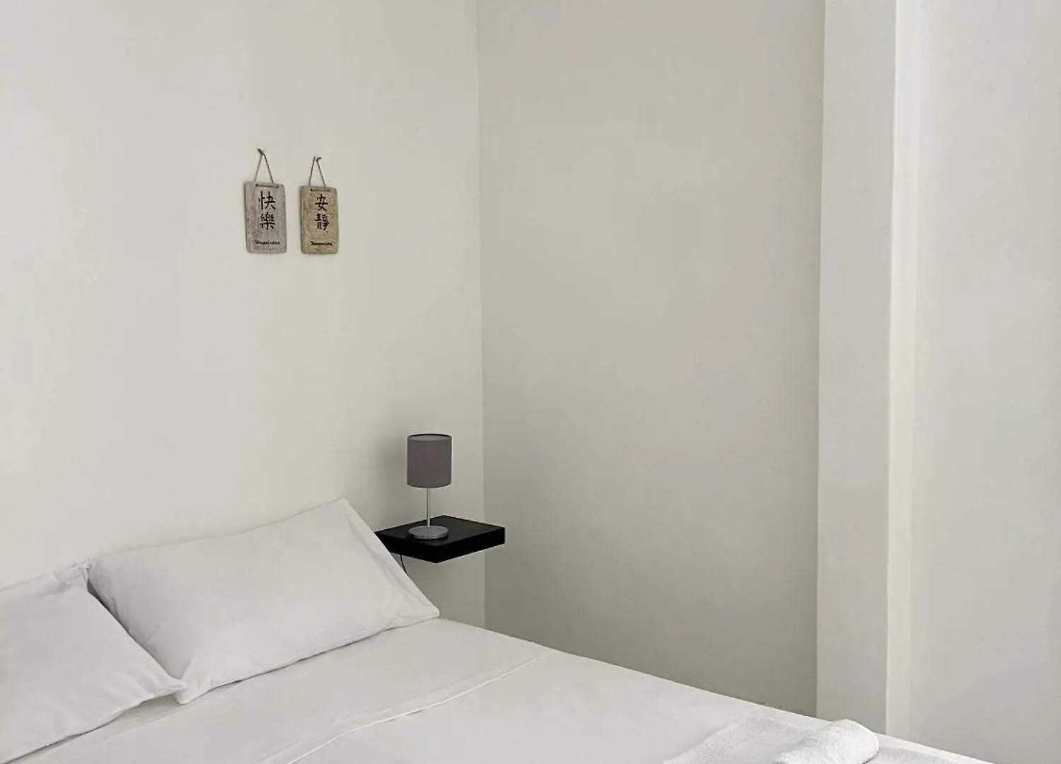 Taormina Seaside Villa Mazzeo