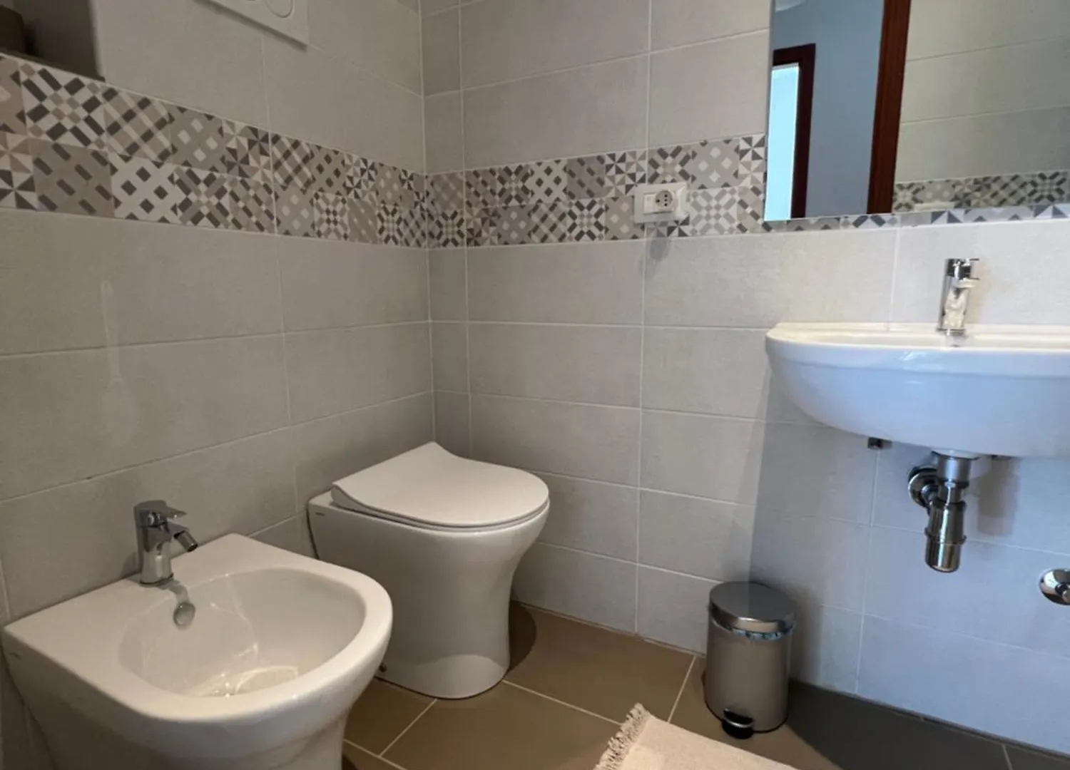 Holiday home Taormina Seaside Villa Mazzeo Italy
