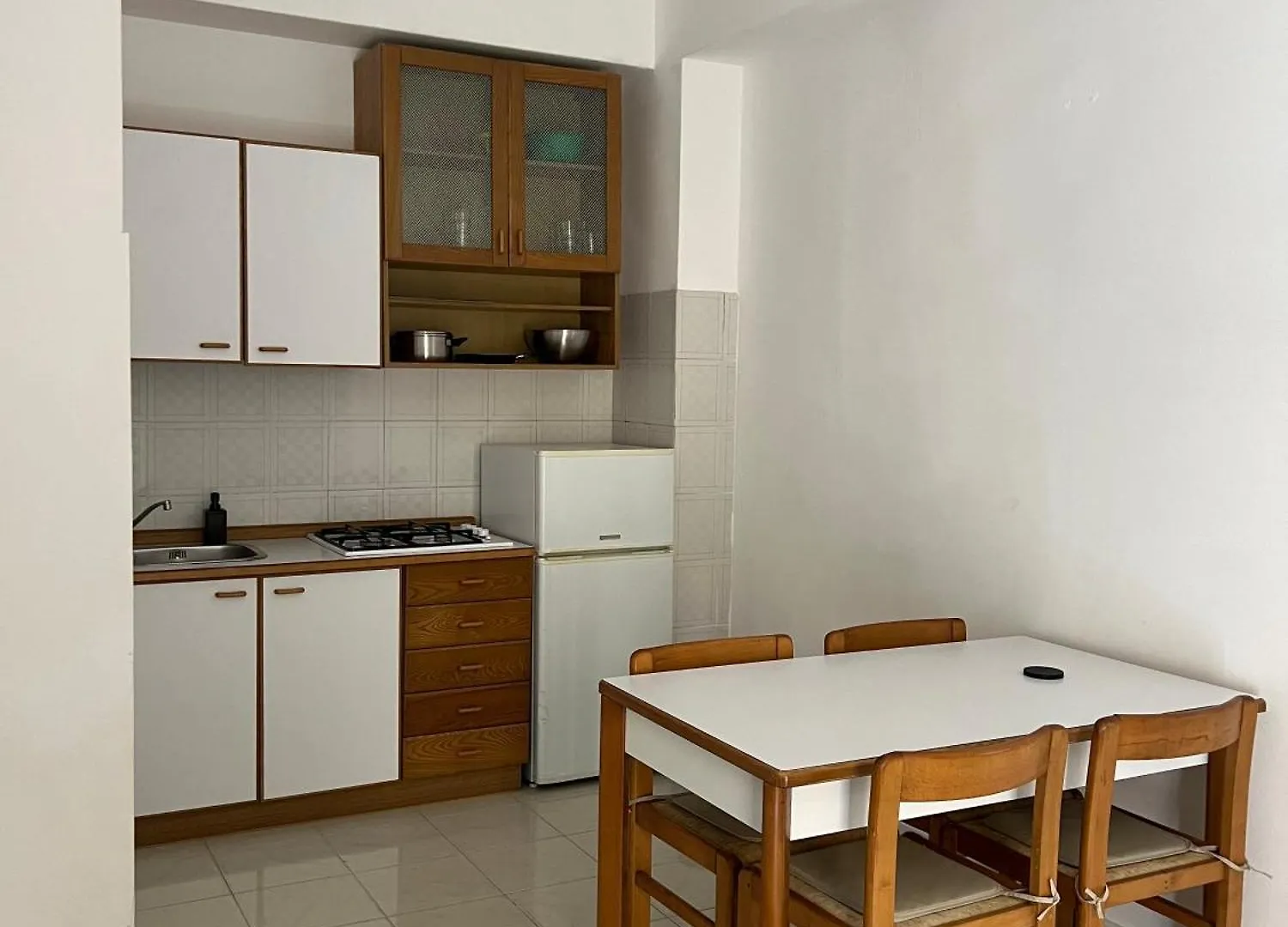 Taormina Seaside Villa Mazzeo 0*,