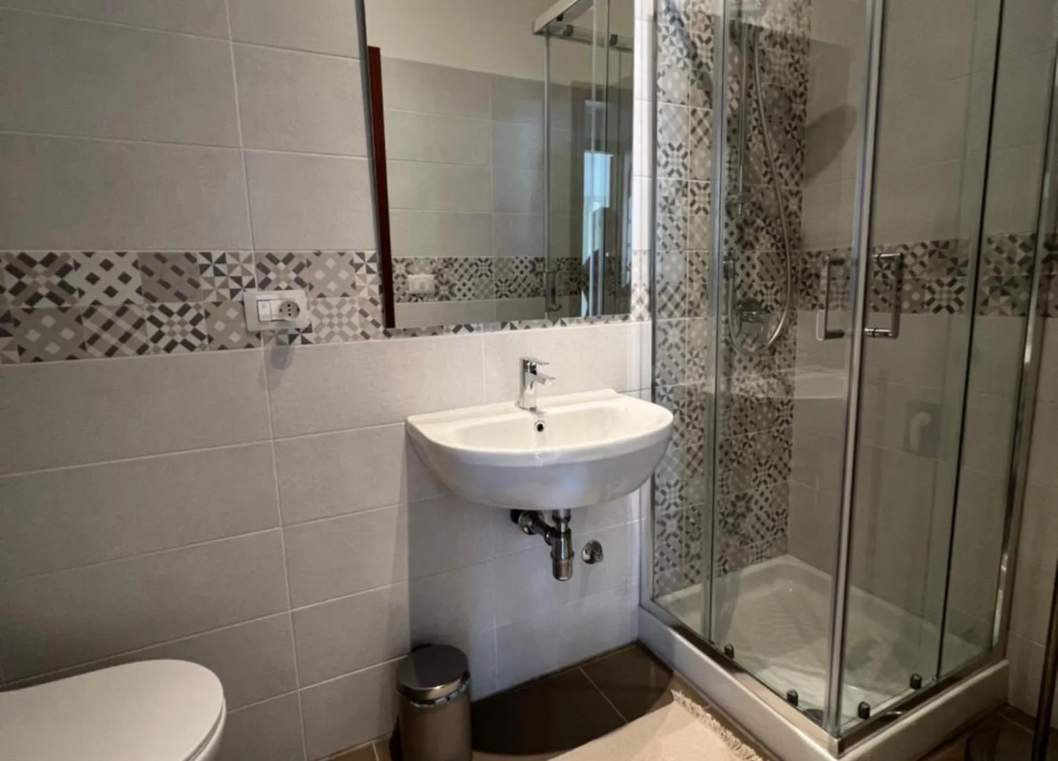 Taormina Seaside Villa Mazzeo 0*,  Italy