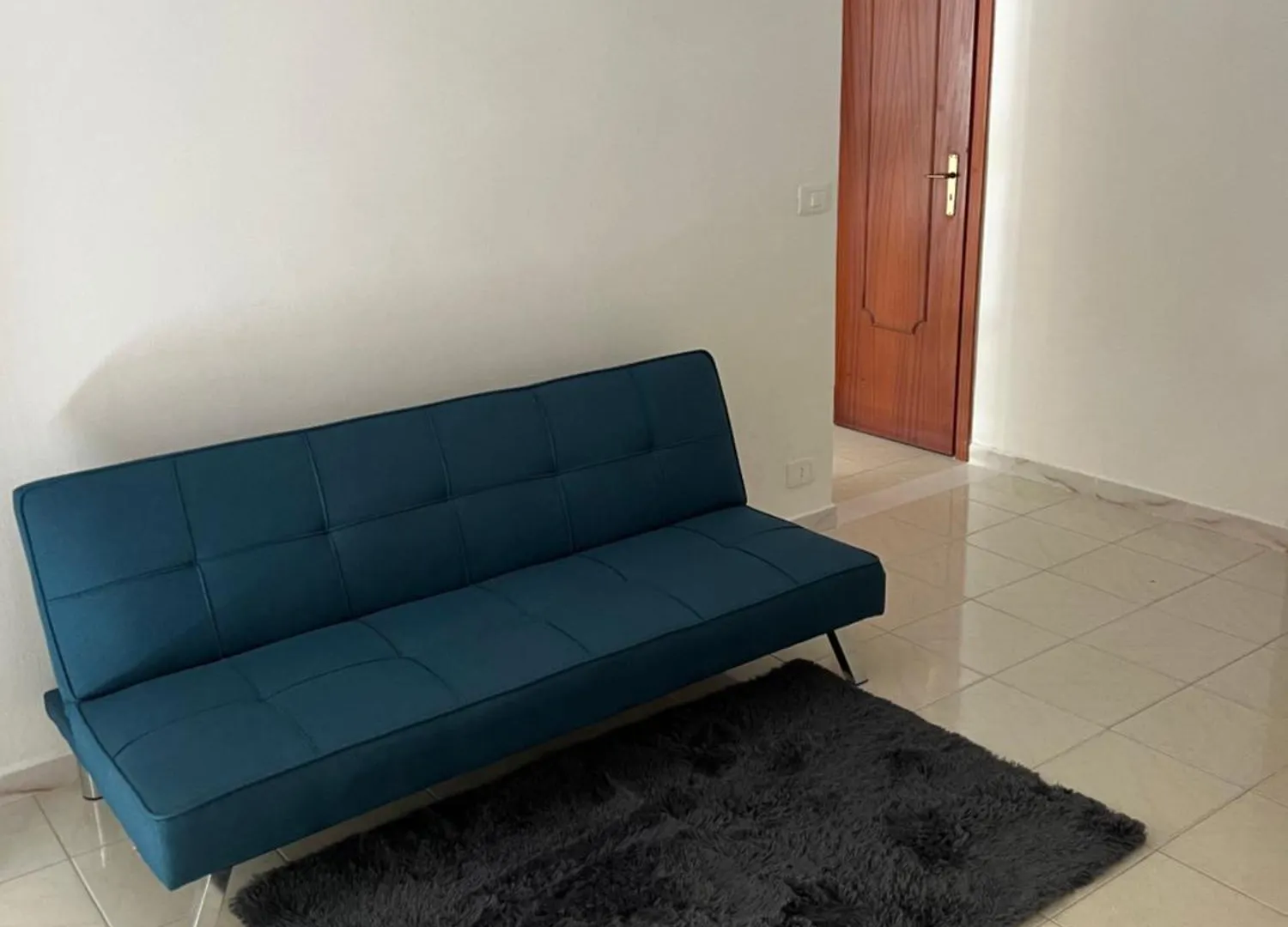 Holiday home Taormina Seaside Villa Mazzeo