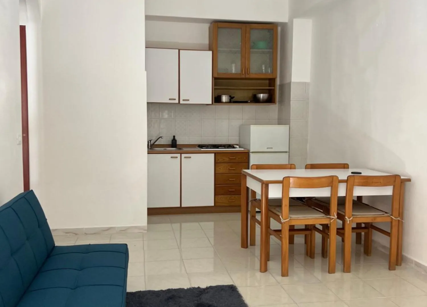 Taormina Seaside Villa Mazzeo 0*,  Italy