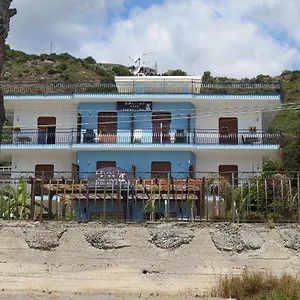 4* Hotel Chrismare